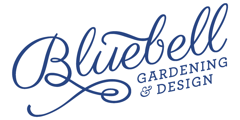 Bluebell Gardening & Design