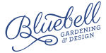 Bluebell-Logo-header